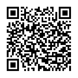 Sixtytwotenagreeableukoffernews.com QR code