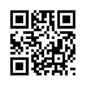Sixtywire.com QR code