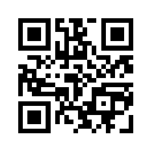 Sixviews.ca QR code