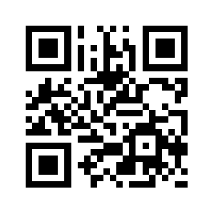 Sixwab.com QR code