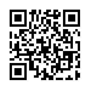 Sixwaterscapital.com QR code