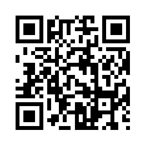 Sixweekstosexy.com QR code