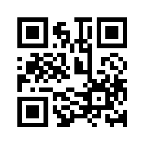 Sixyuan.com QR code