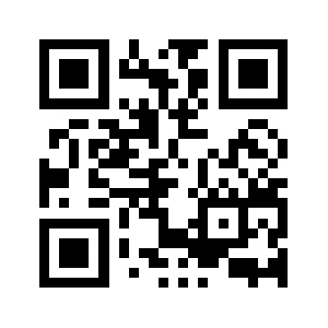 Sixzixome.com QR code