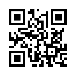 Sixznk.com QR code