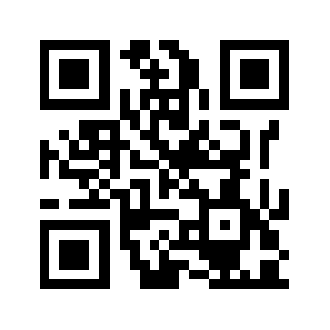 Siyadare.com QR code