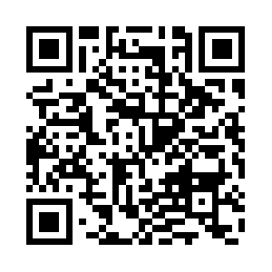 Siyahsancakatasporlari.com QR code