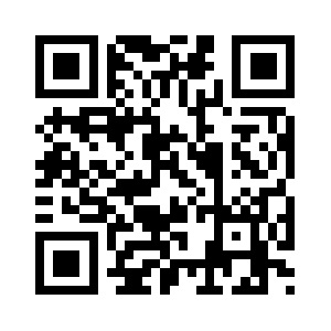 Siyahteknoloji.net QR code