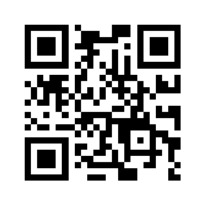 Siyahvisor.com QR code