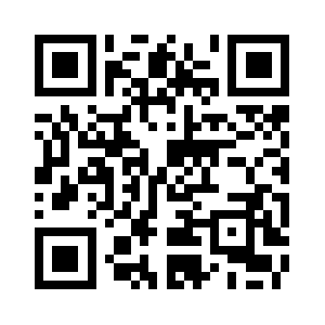 Siyanishabazz.com QR code