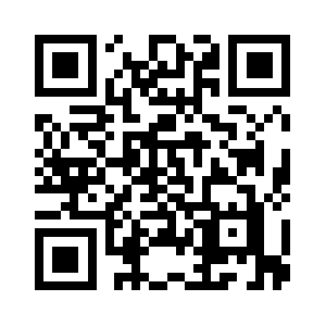 Siyaramtextile.com QR code