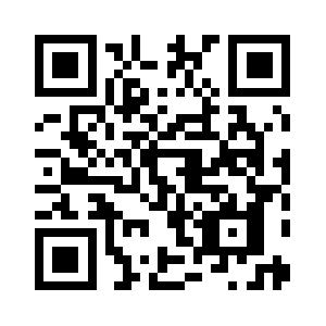 Siyasetkosesi.com QR code