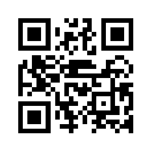 Siyash.com.cn QR code