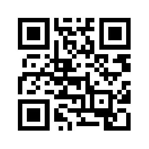 Siyasports.net QR code