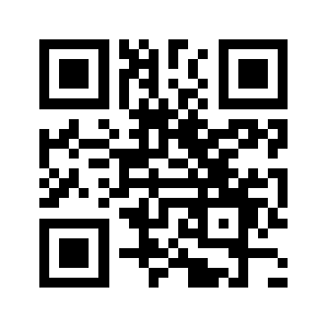 Siyisheji.com QR code