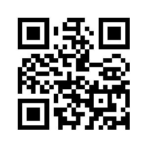 Siyochem.com QR code