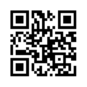 Siyoyo.com QR code