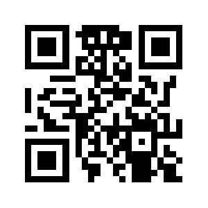 Siypodkmb.biz QR code