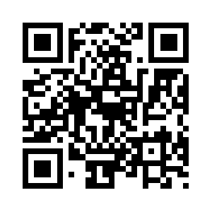 Siyuanmishewz.com QR code