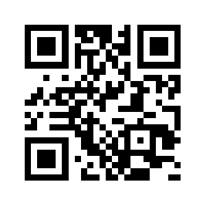 Siyvxing.com QR code