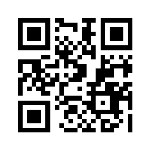 Siz0.org QR code