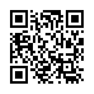 Sizakeleelsolution.com QR code