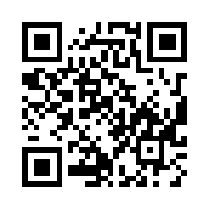 Sizbizonline.com QR code