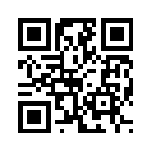 Sizbuild.net QR code