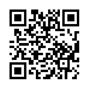 Sizcaninsaat.com QR code