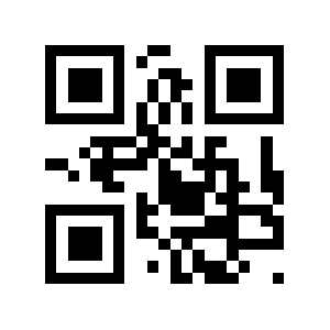 Size.ly QR code