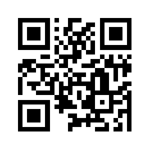 Size32834.com QR code