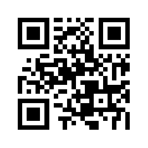 Sizeabletwo.us QR code