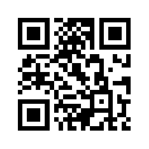 Sizeloss.com QR code