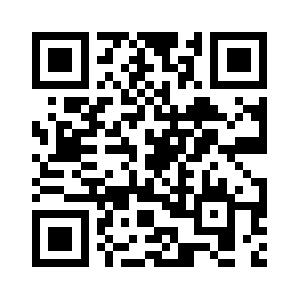 Sizemenutrition.com QR code