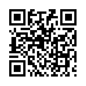 Sizemoretattoo.com QR code