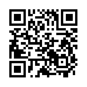 Sizemywipers.com QR code