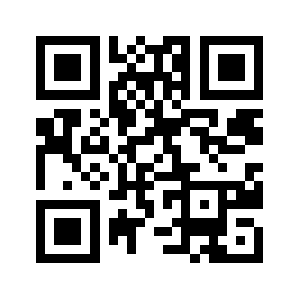 Sizenworld.com QR code