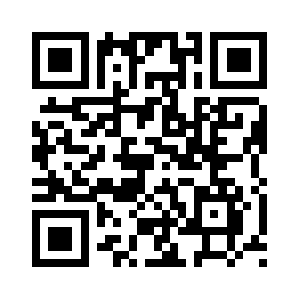 Sizeozelbirfirsat.com QR code