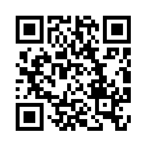 Sizigidisizi.com QR code