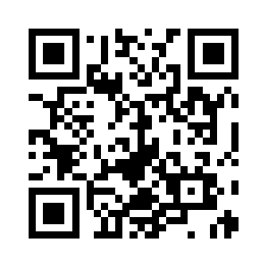 Sizilano-design.com QR code