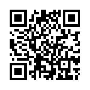 Sizilienspezialist.com QR code