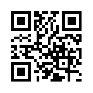 Sizishang.com QR code