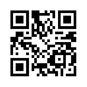 Sizjewels.com QR code