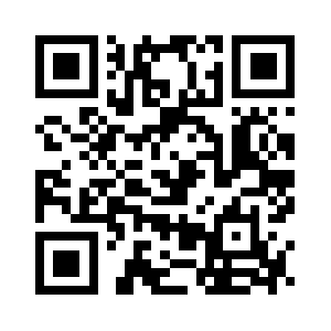 Sizlingmagazine.com QR code