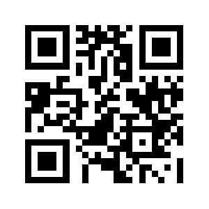 Sizmek.com QR code