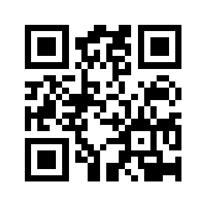 Sizsa.com QR code