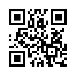 Siztec.com QR code