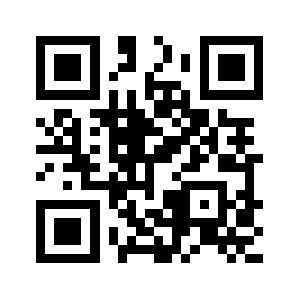 Sizu0519.com QR code