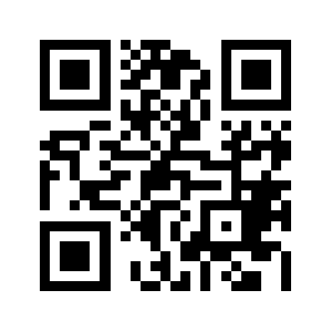 Sizzlebomb.com QR code