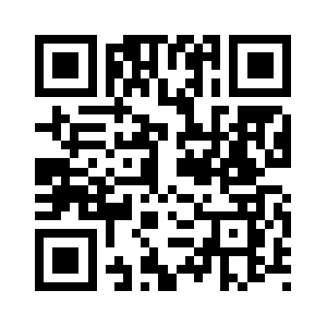 Sizzledigital.net QR code